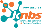 Knbs Knowledge Networks & Business Solutions