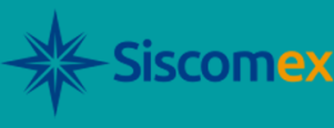 siscomex